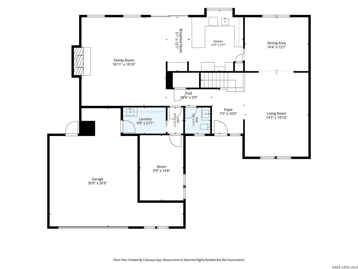 main property photo 46