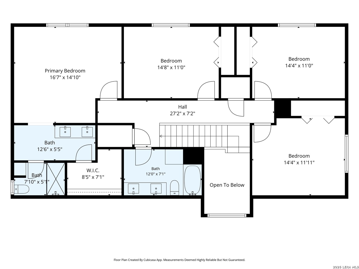 main property photo 47