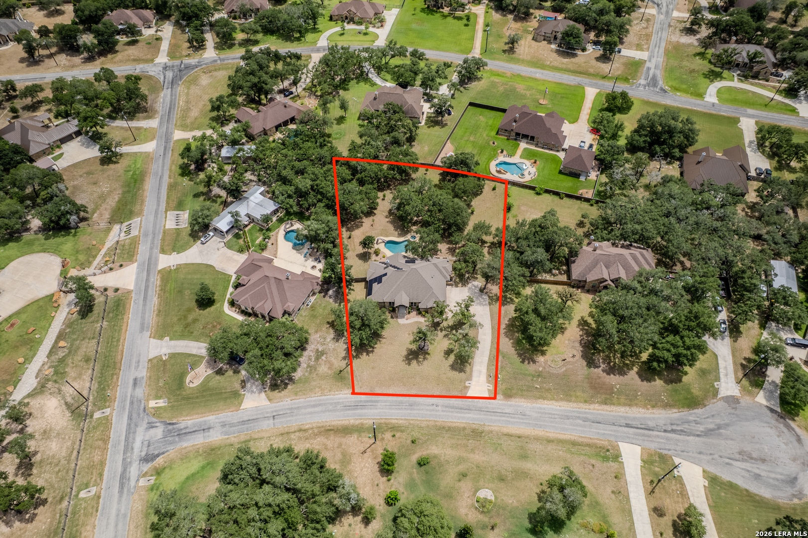 main property photo 39