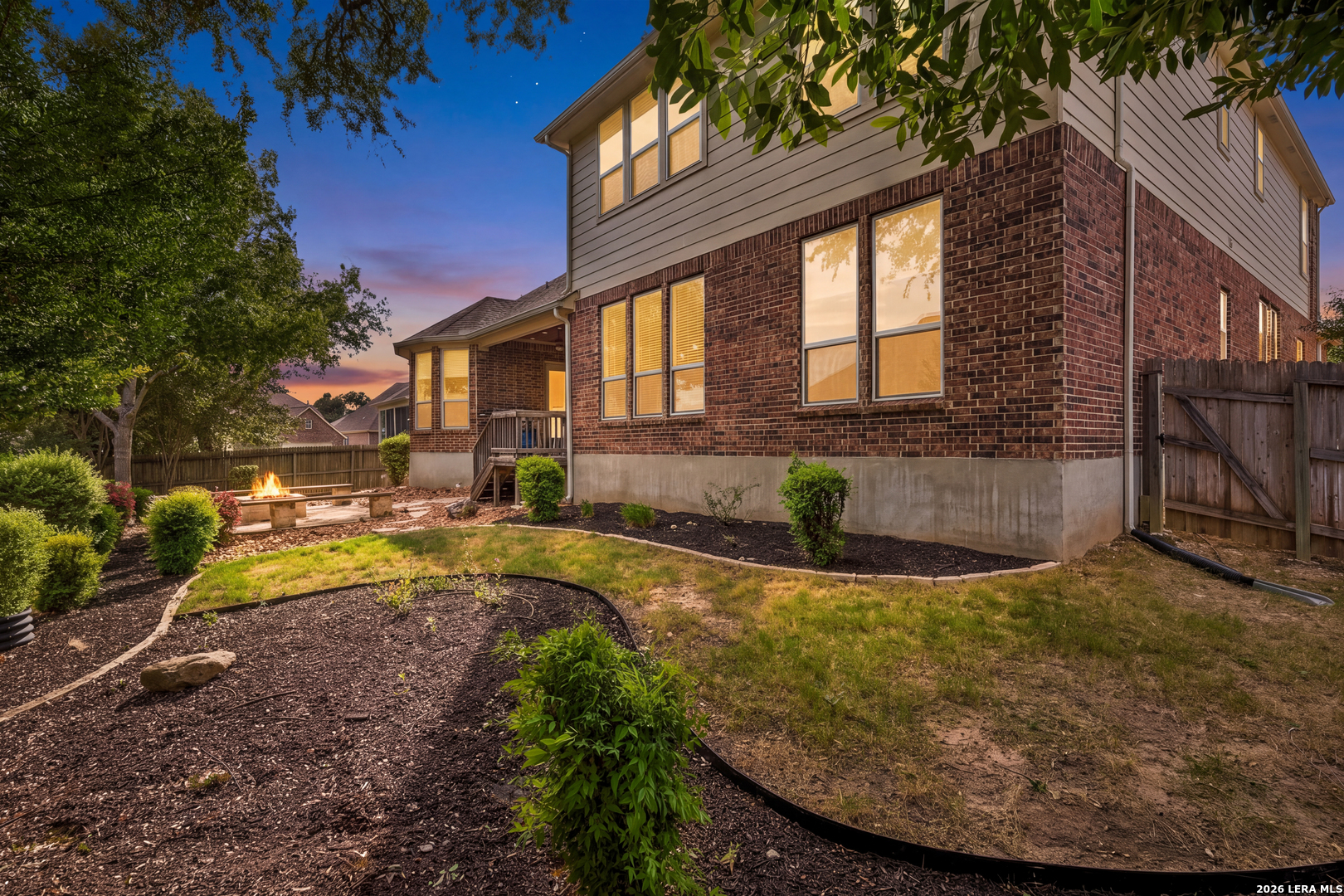 main property photo 44