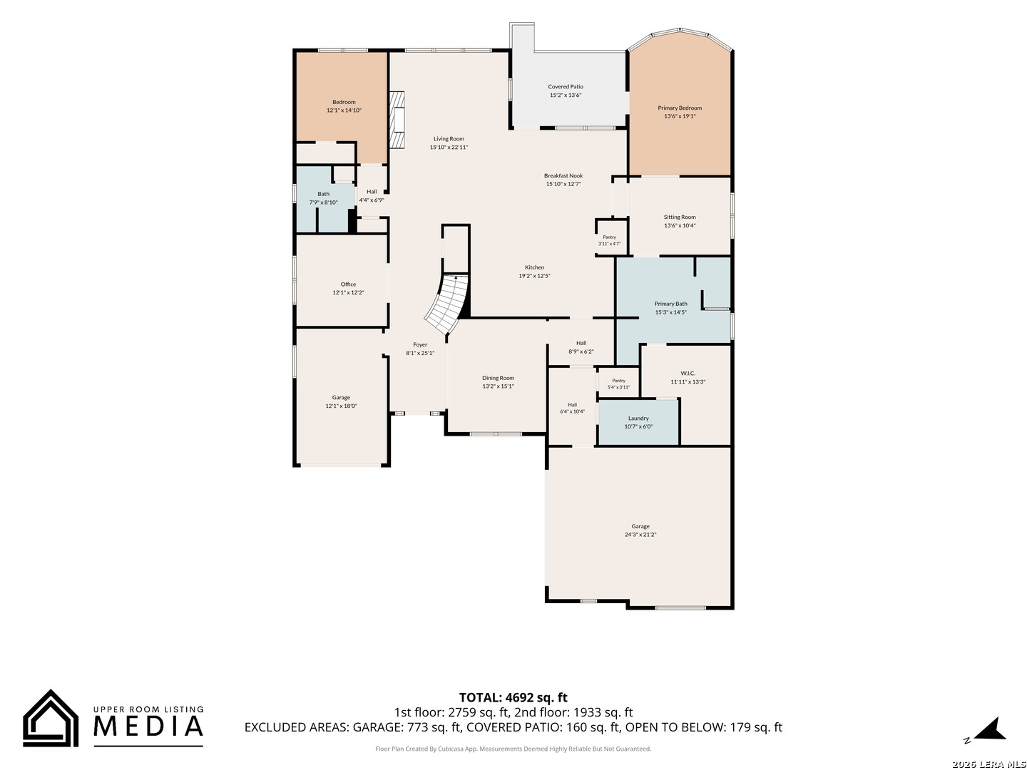 main property photo 47