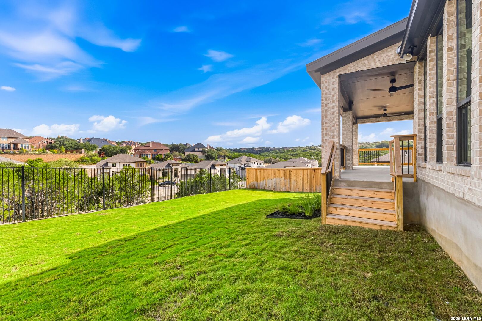 main property photo 42