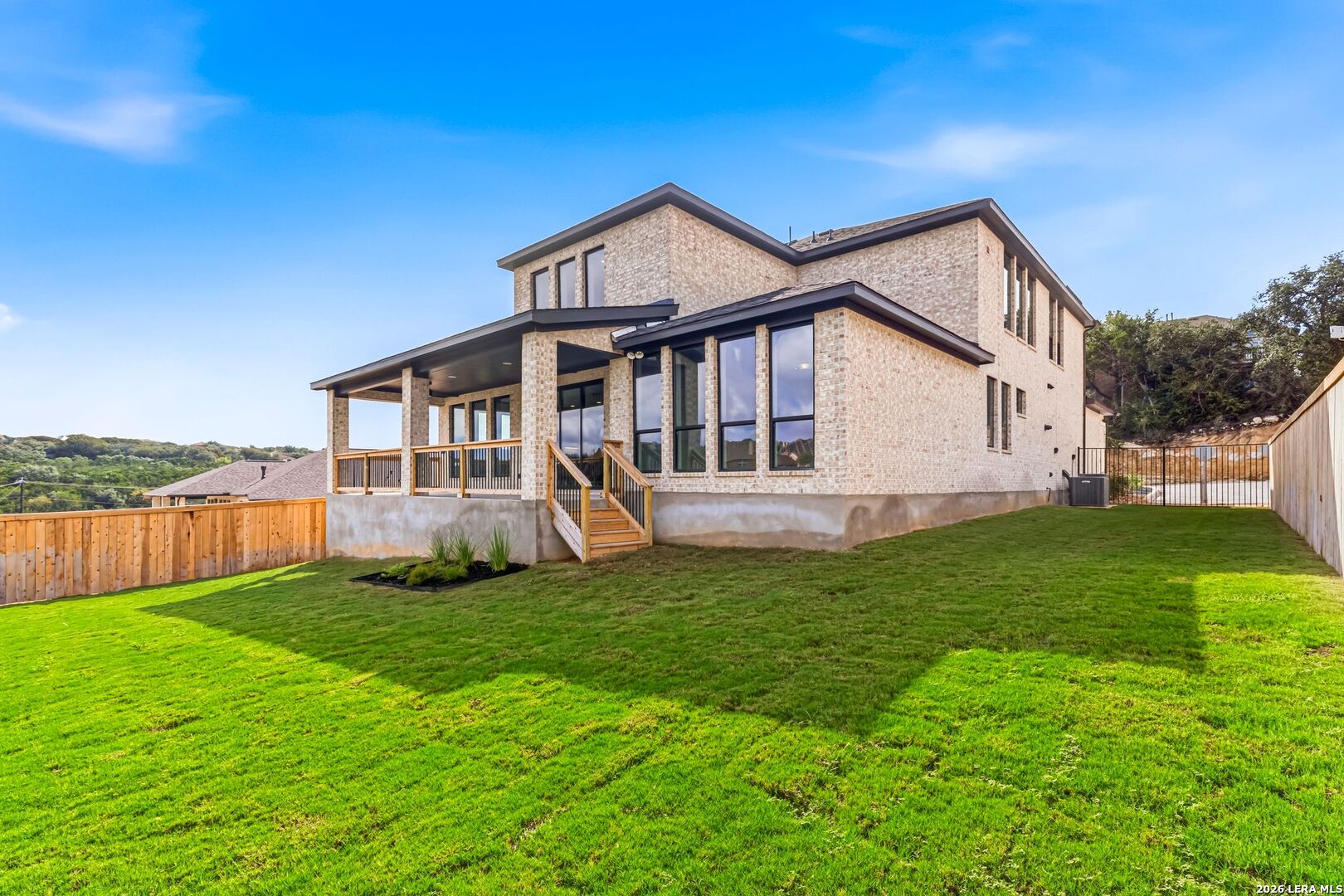 main property photo 43