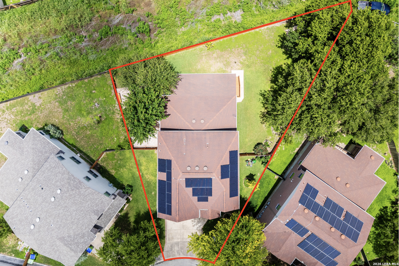 main property photo 42