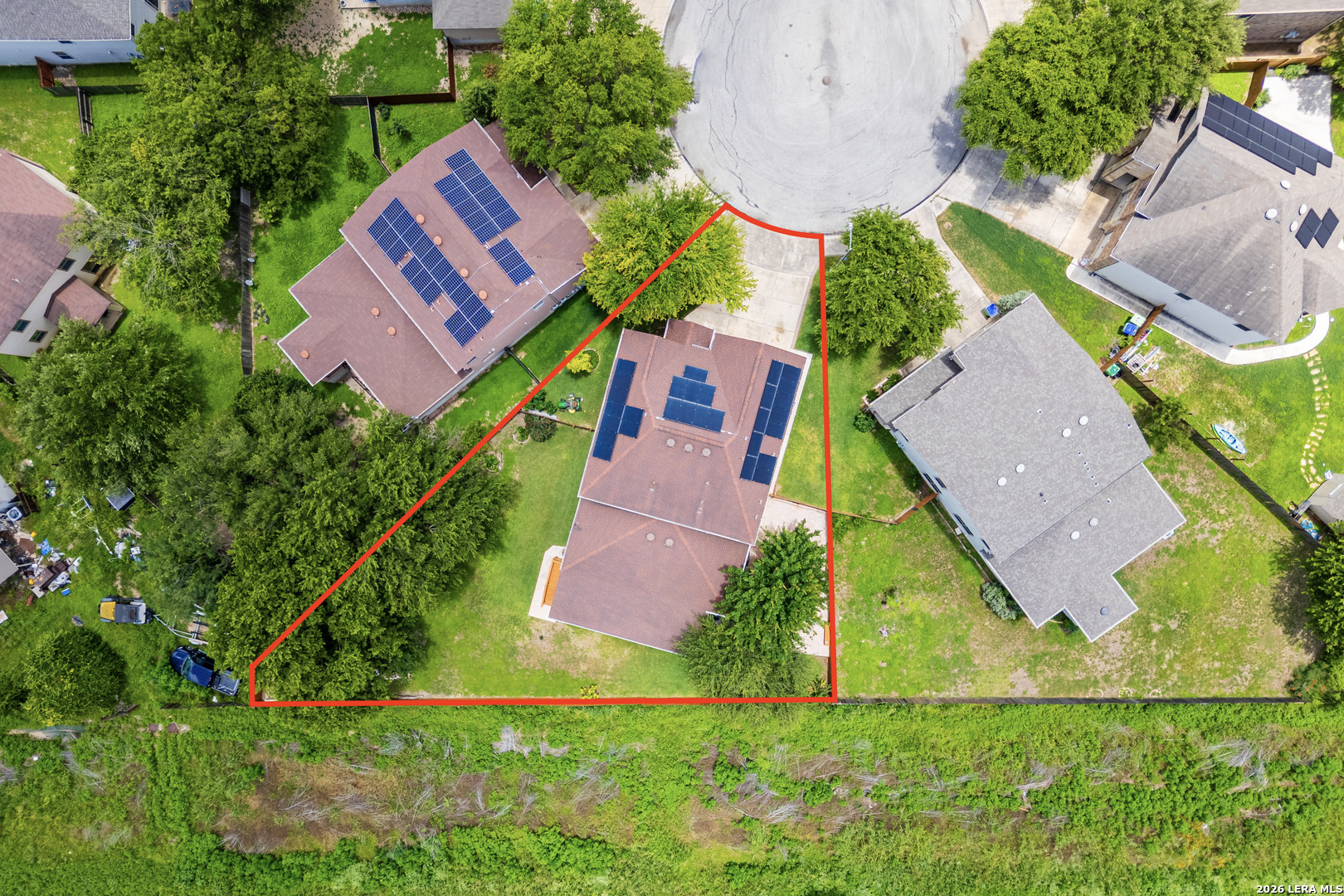 main property photo 43