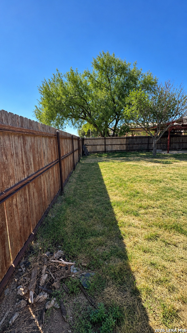 main property photo 12