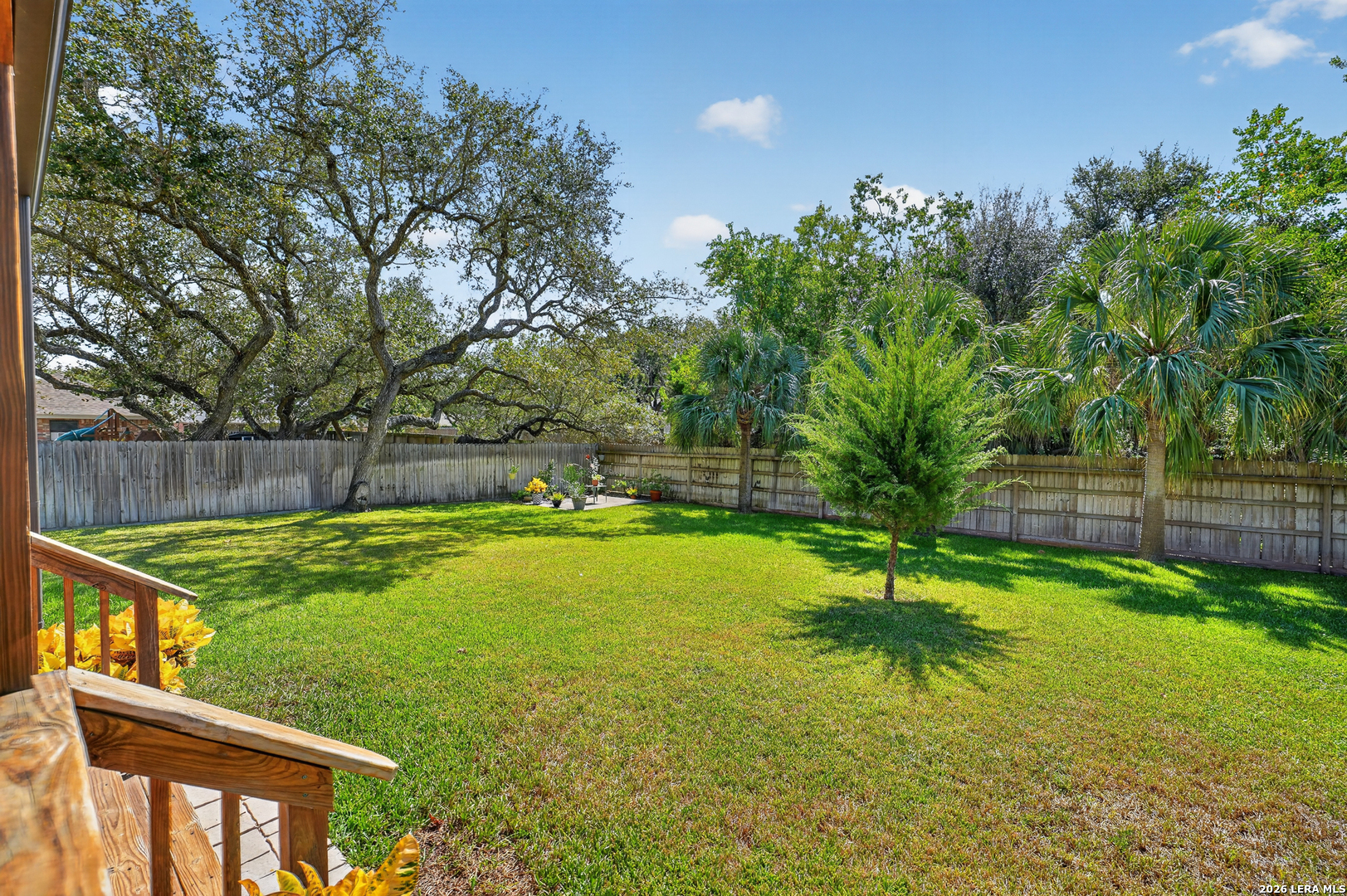 main property photo 34