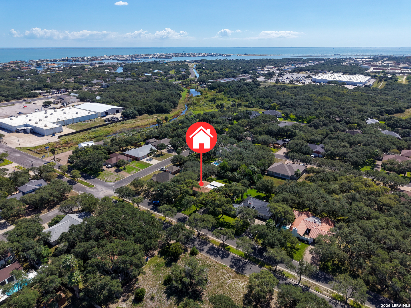 main property photo 44