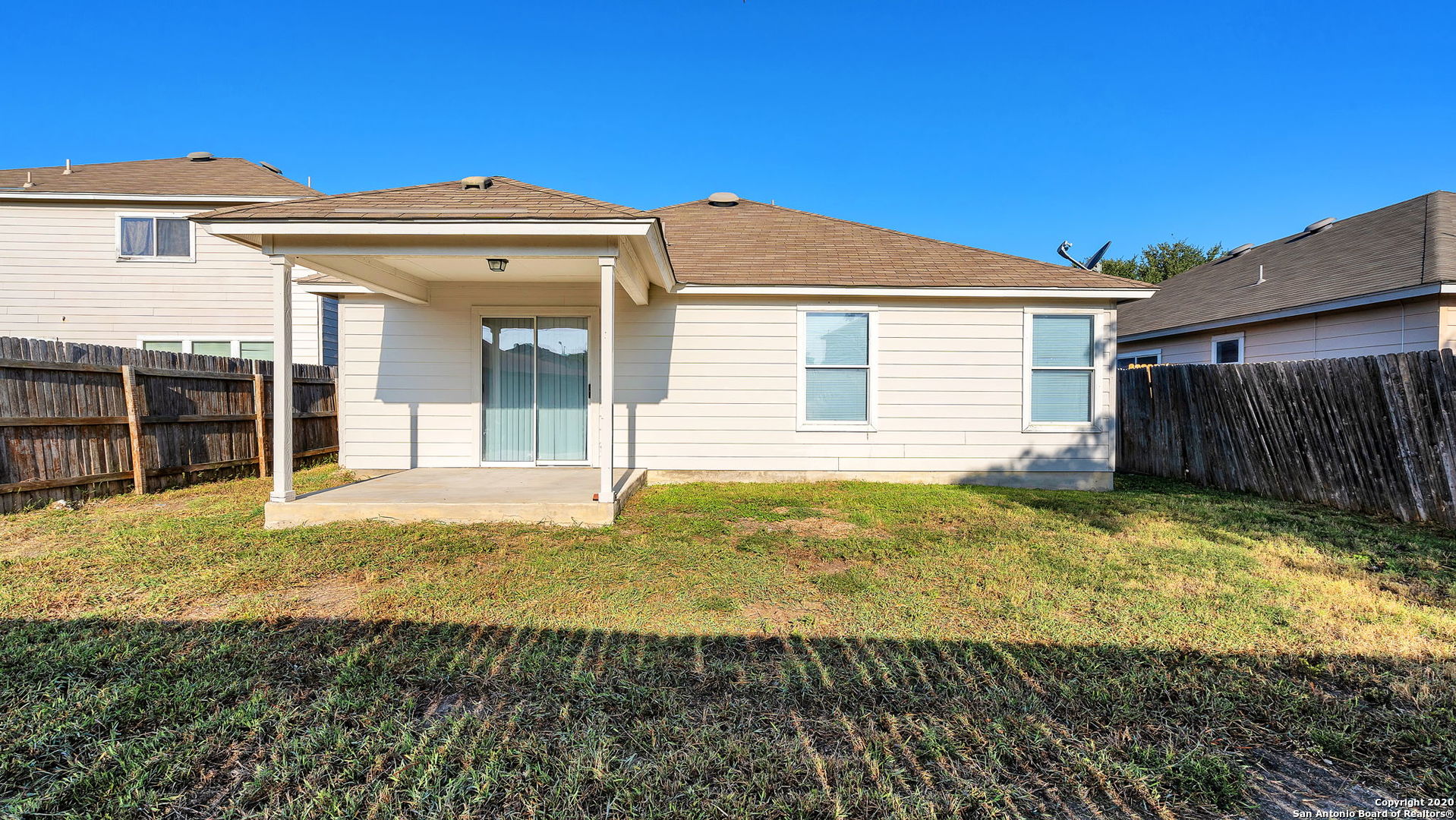main property photo 26