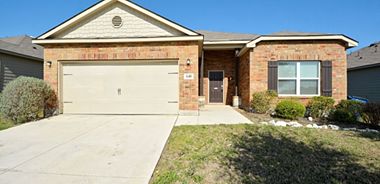 image of property with 4 Bed | 2 Bath | 1,862 Sqft