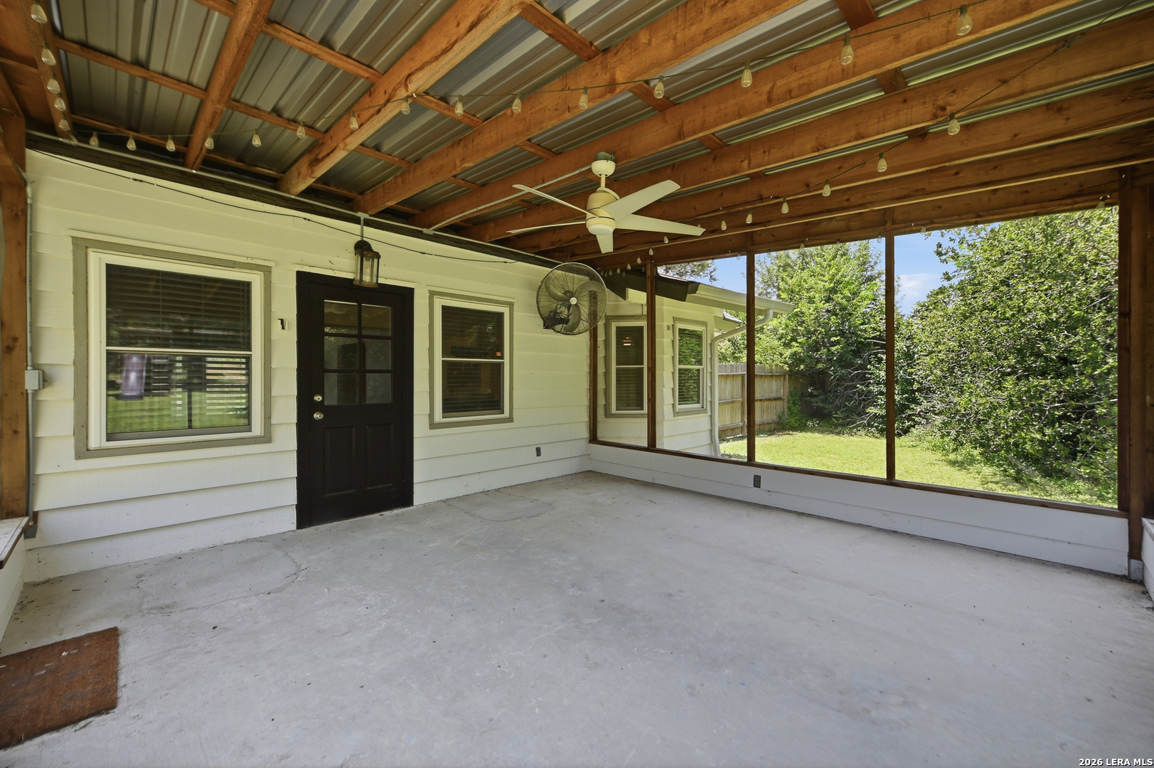 main property photo 59