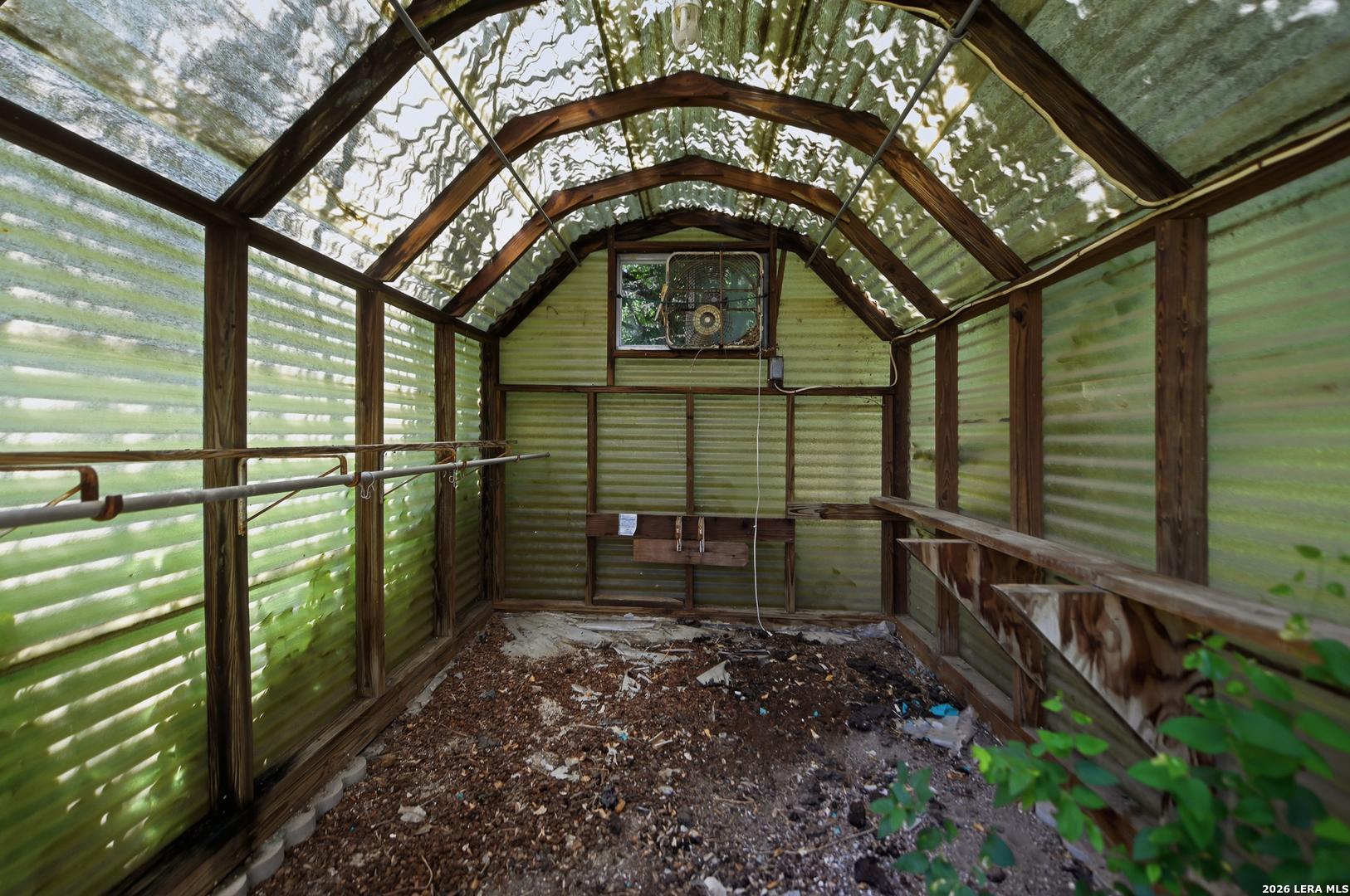 main property photo 62