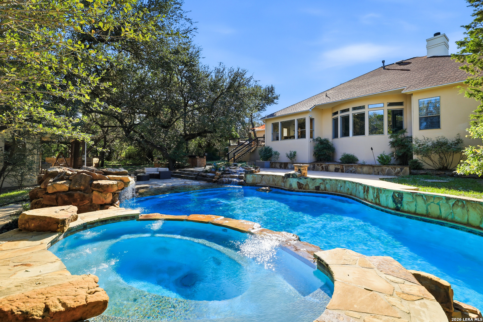 main property photo 52