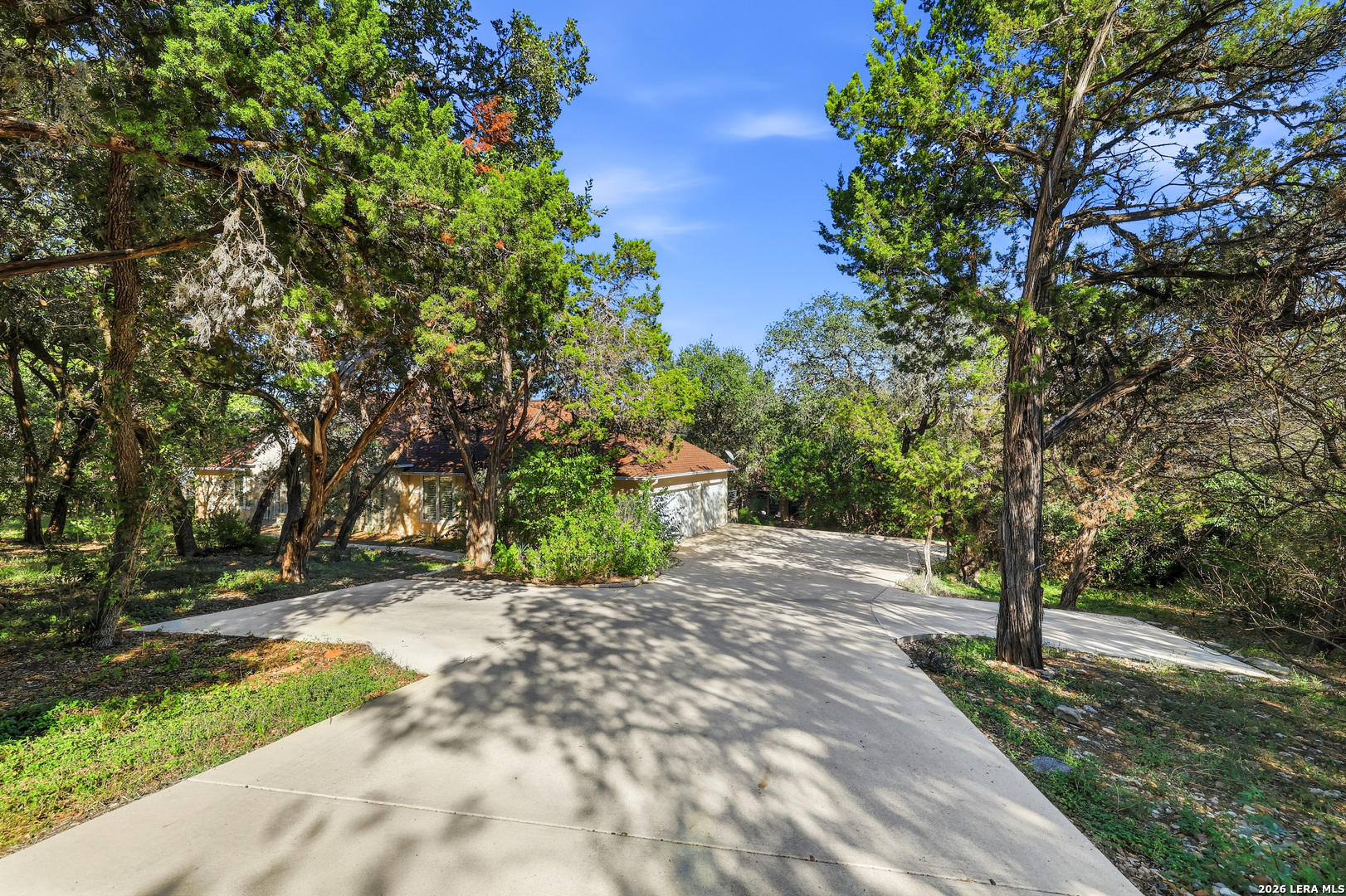 main property photo 55