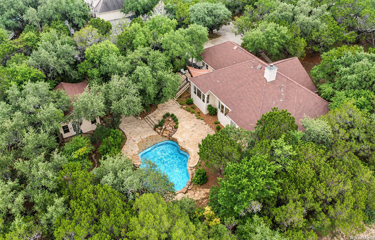 main property photo 56