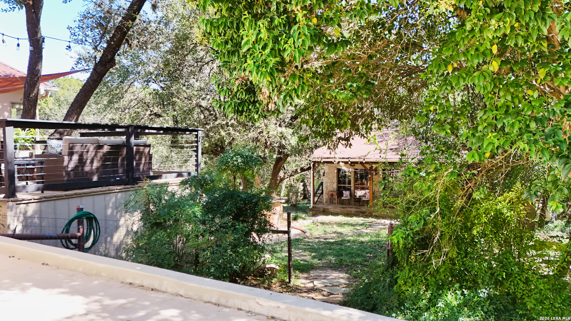 main property photo 57