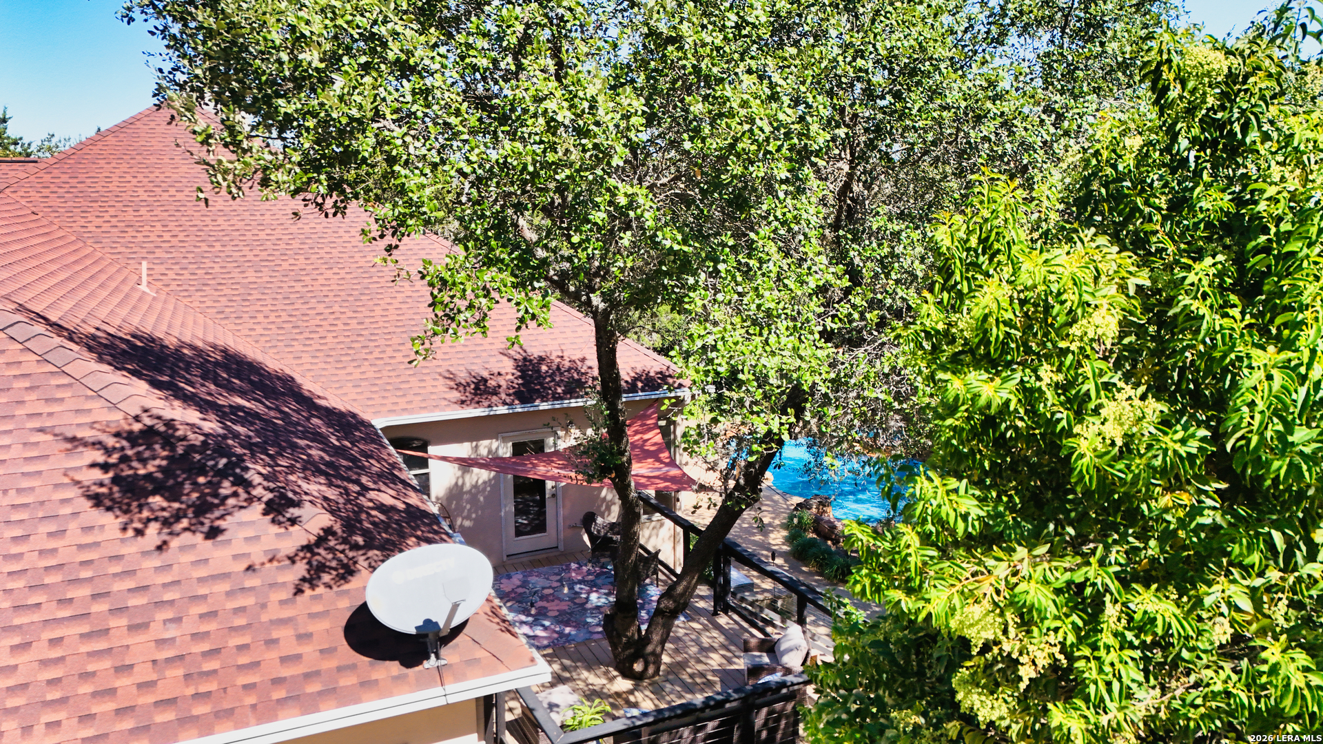 main property photo 58