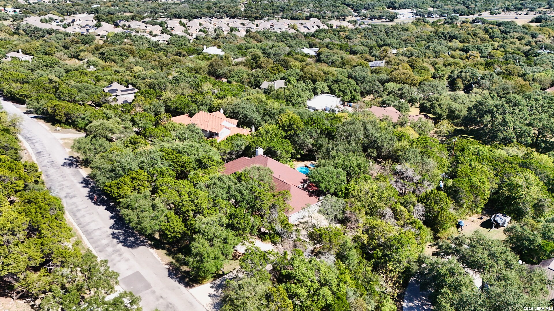 main property photo 59