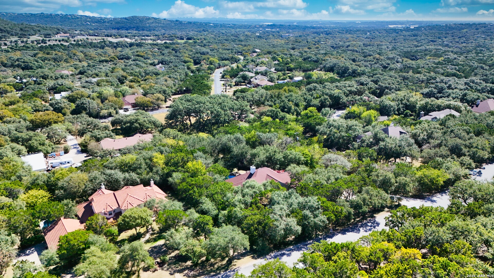 main property photo 62