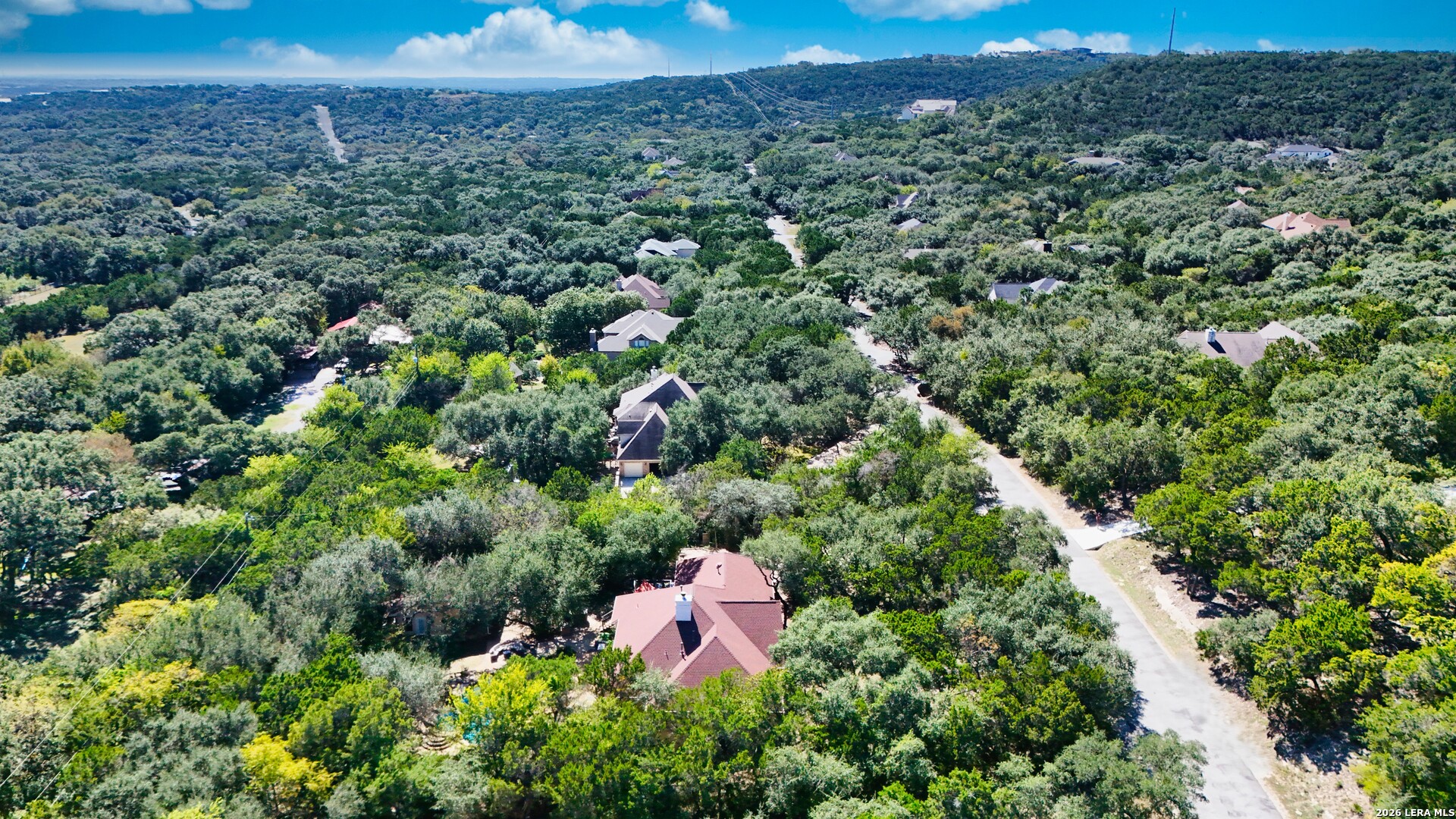main property photo 63
