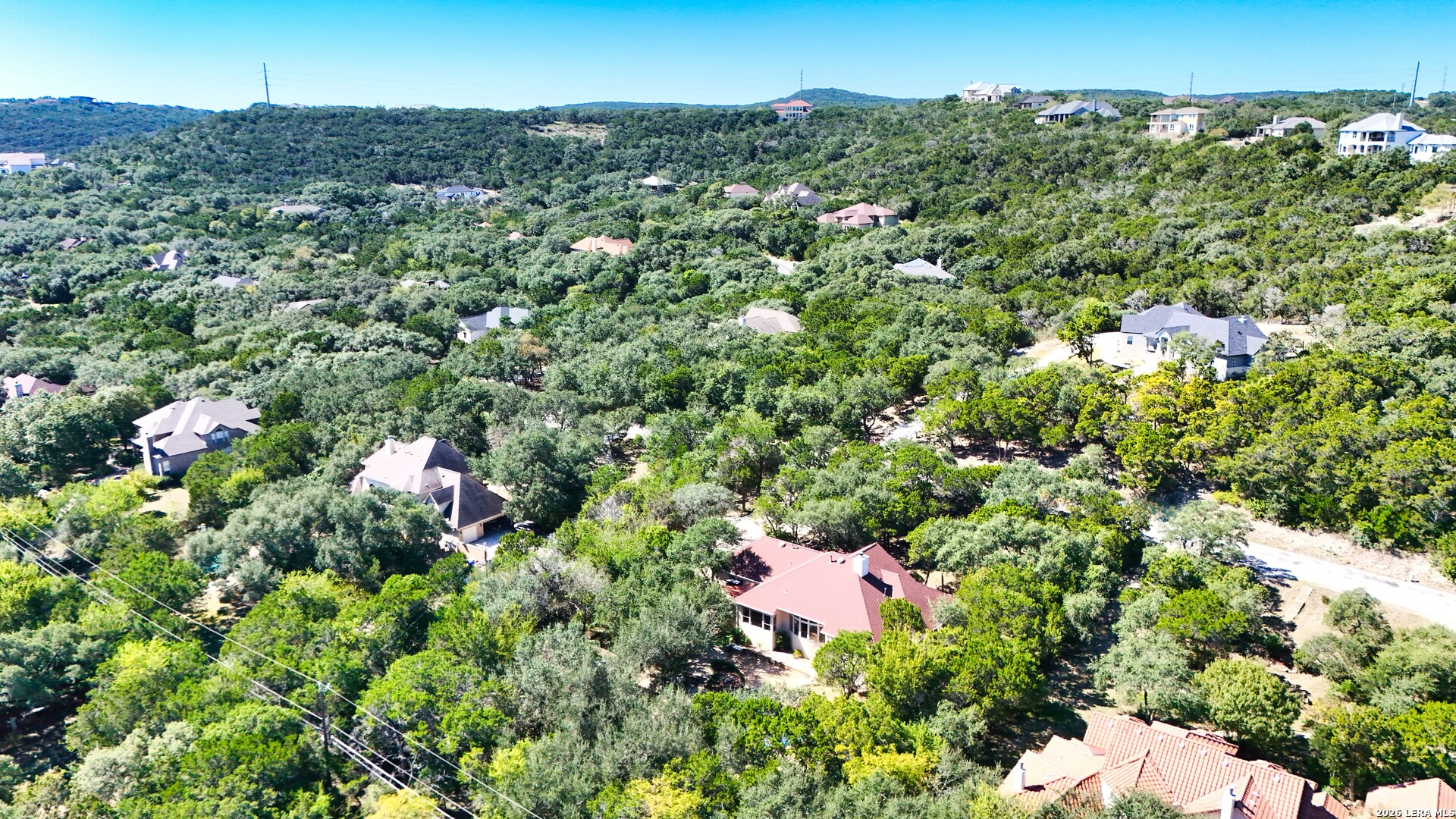 main property photo 65