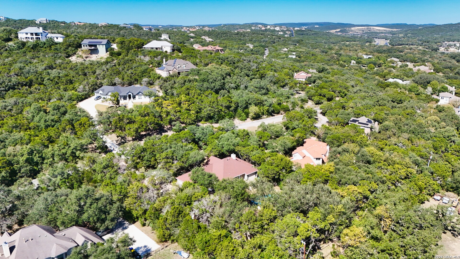 main property photo 67