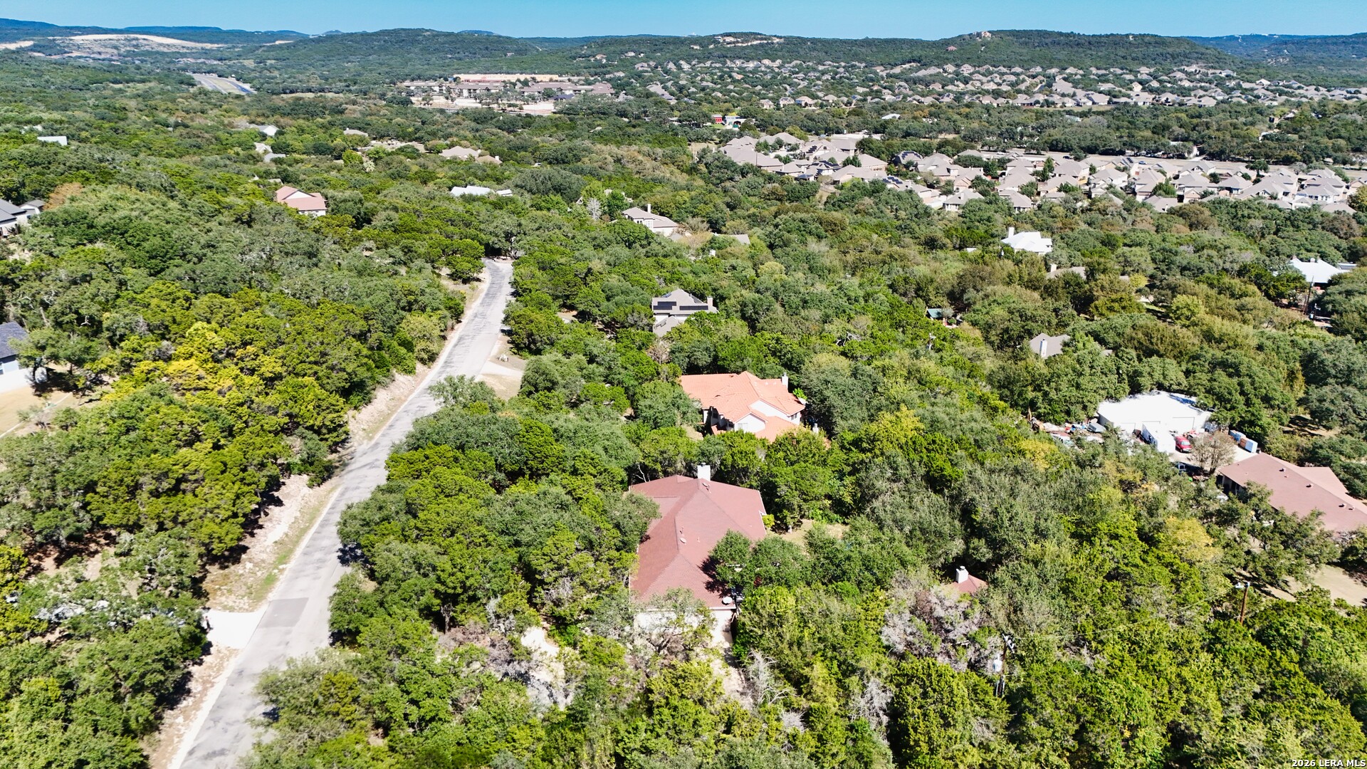 main property photo 68
