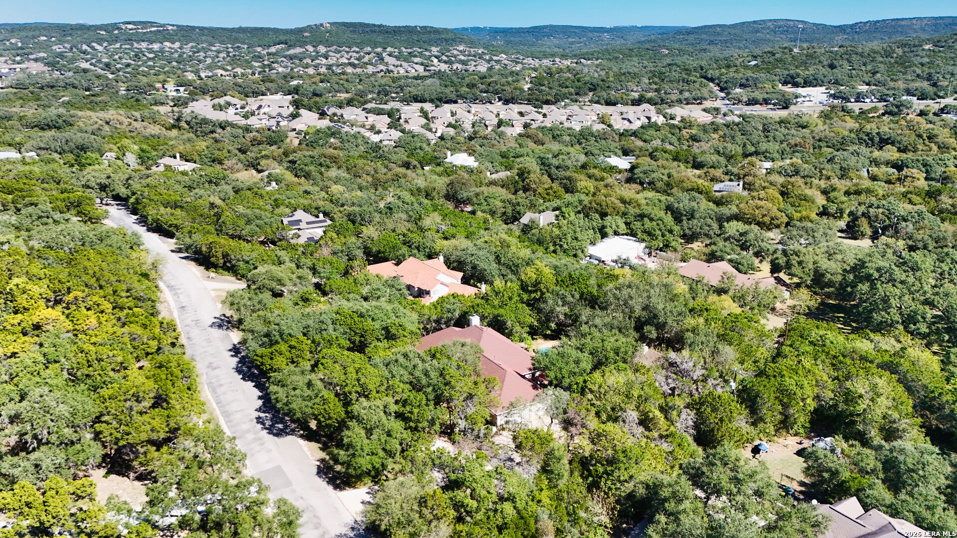 main property photo 69