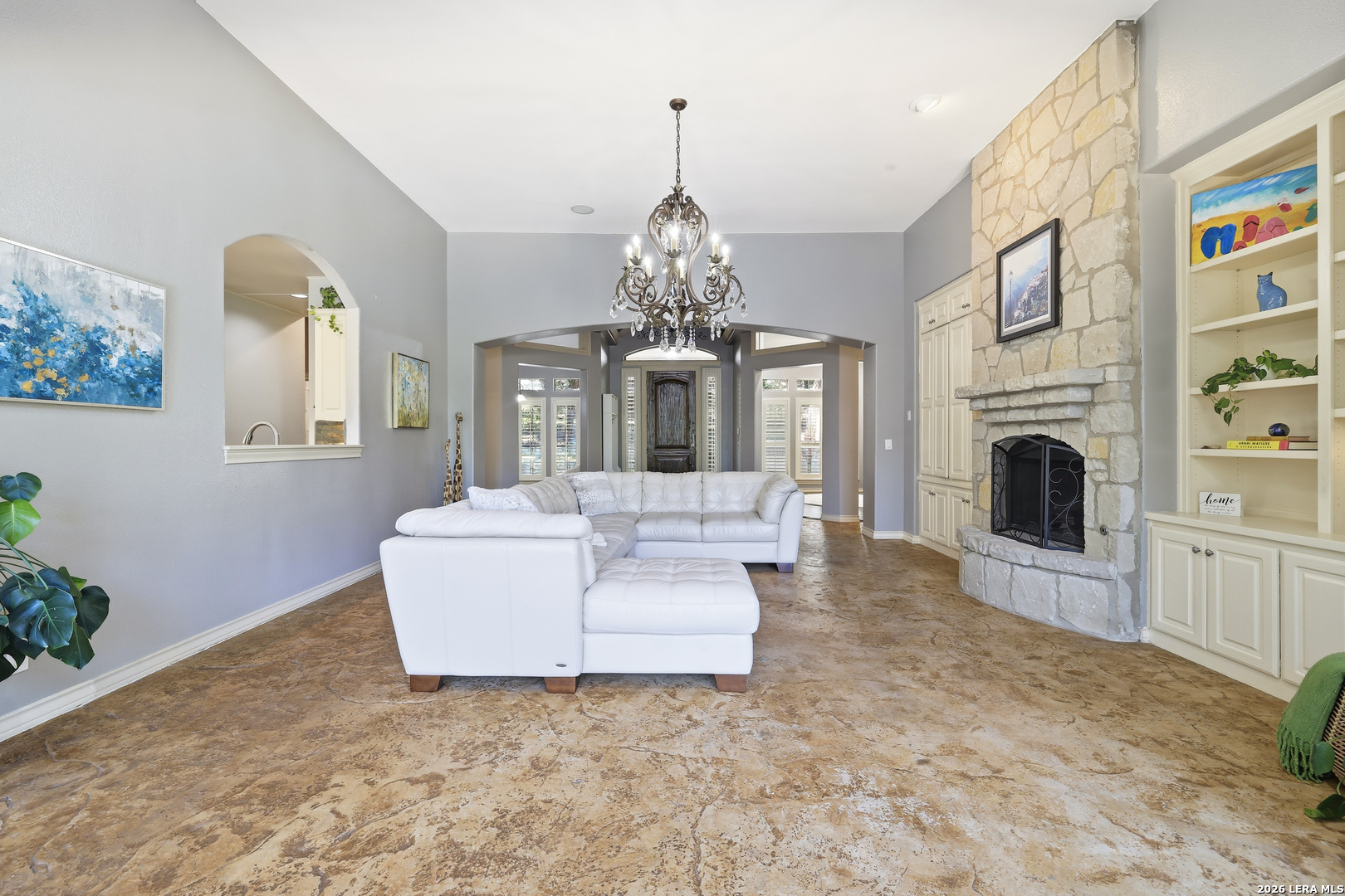 main property photo 7