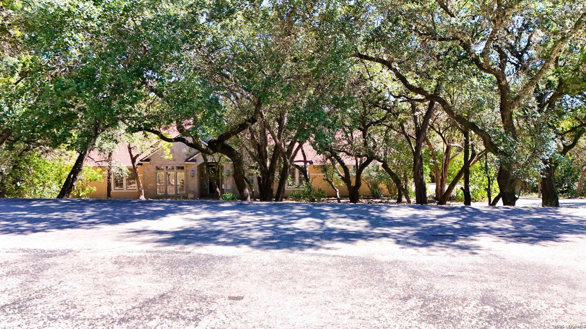 main property photo 70