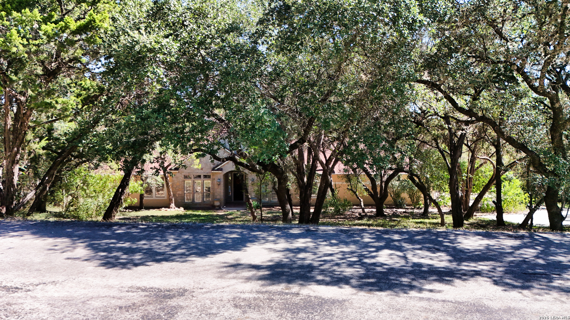 main property photo 71