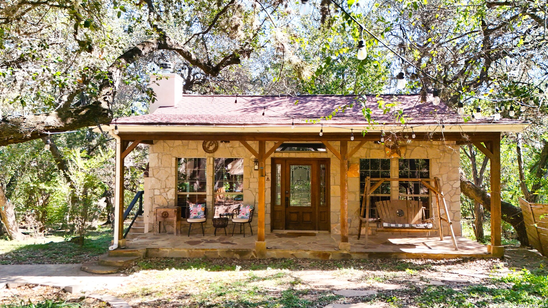 main property photo 72