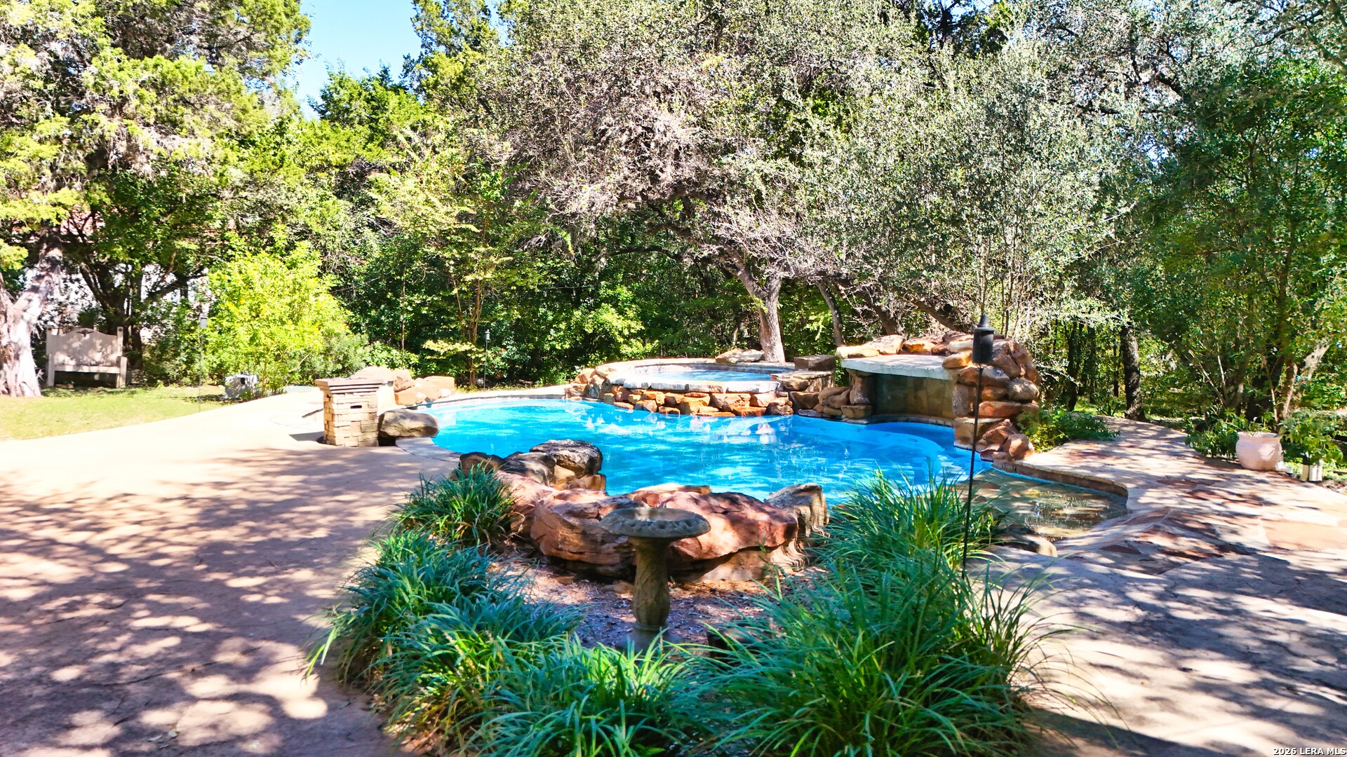 main property photo 73