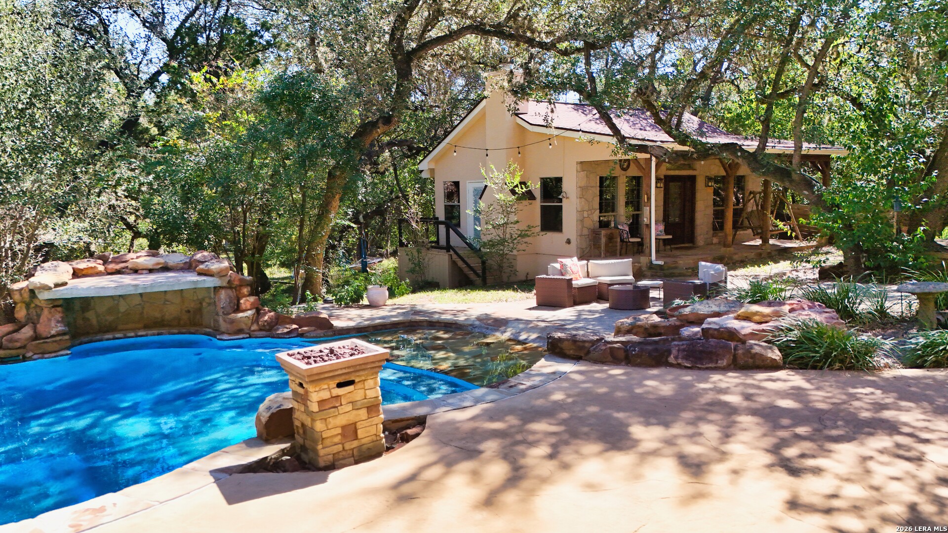 main property photo 74