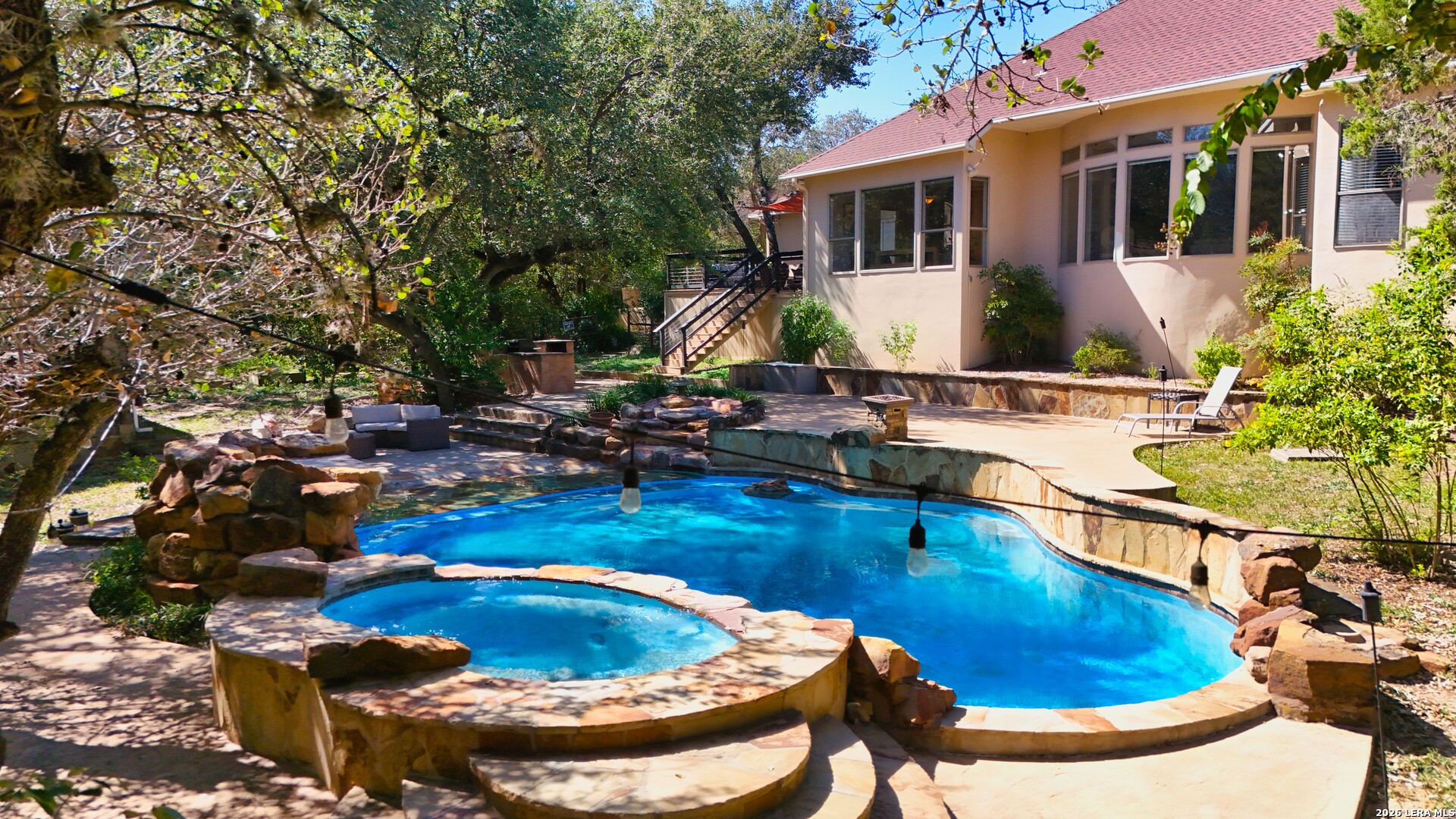 main property photo 76