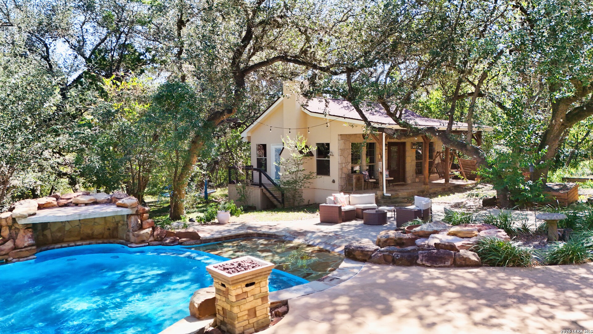 main property photo 80