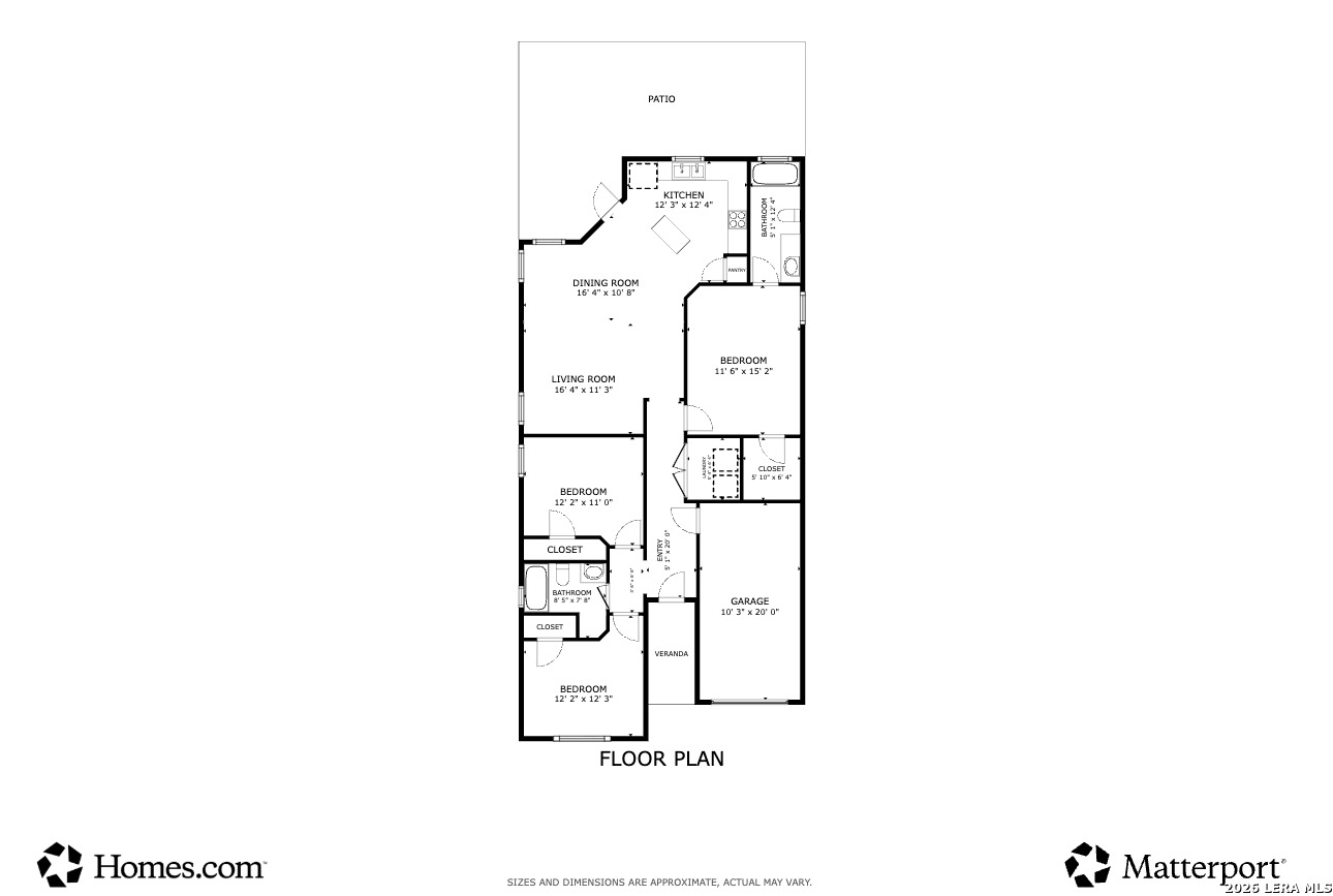 main property photo 25