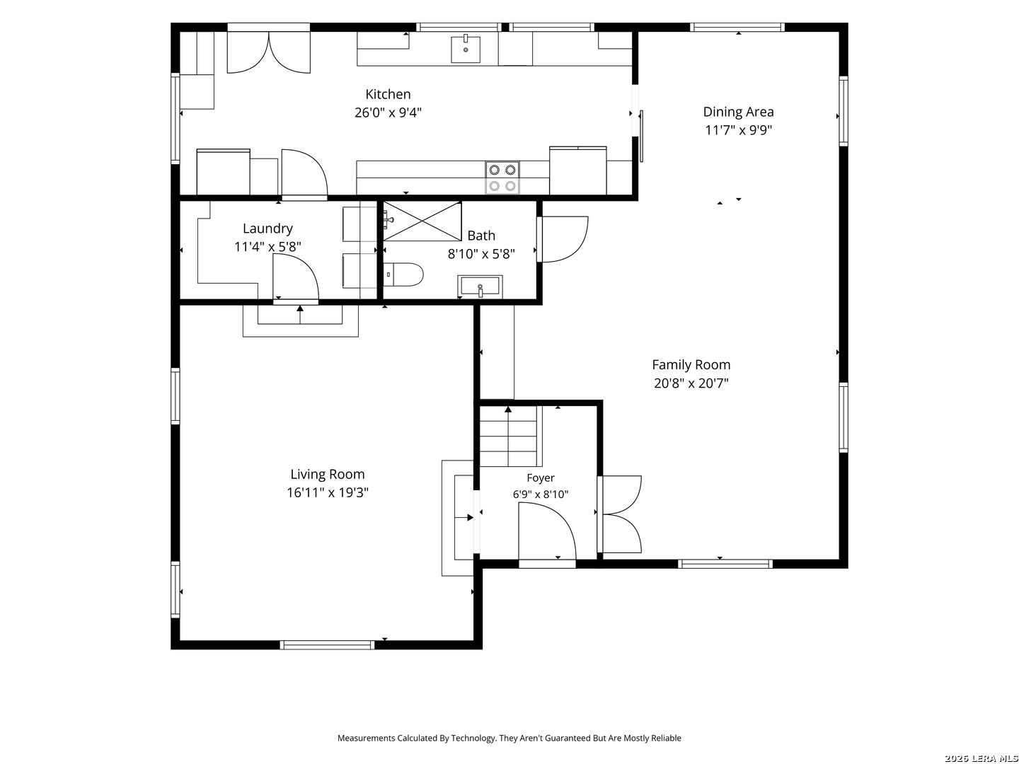 main property photo 25