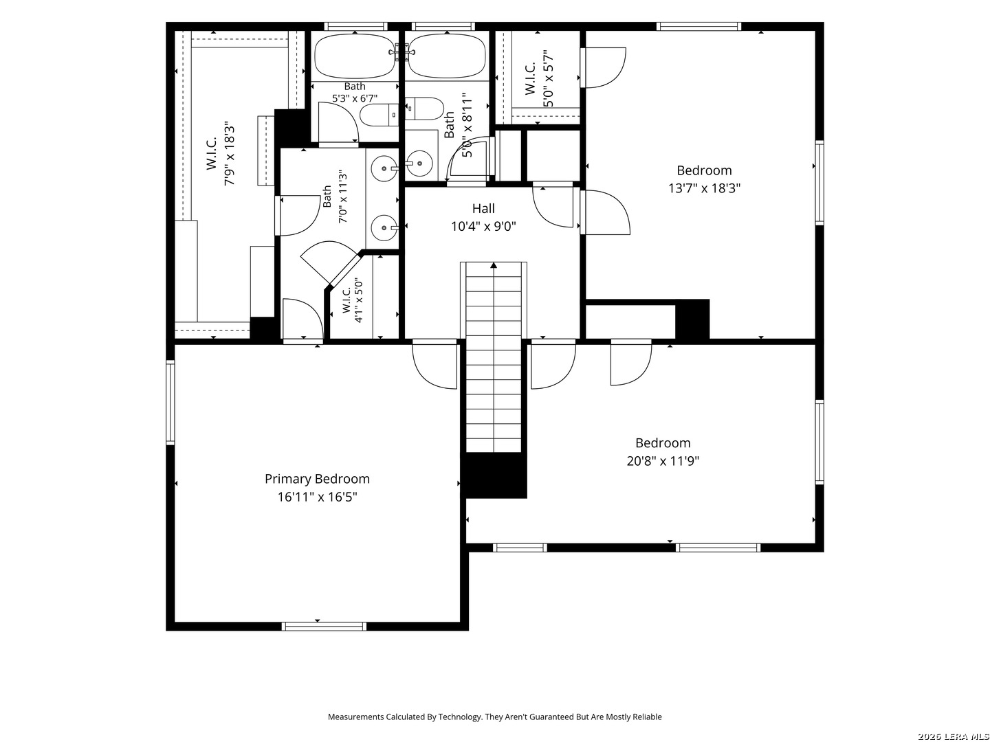 main property photo 26