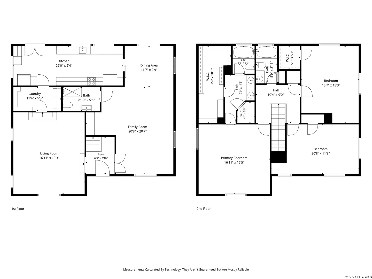 main property photo 27