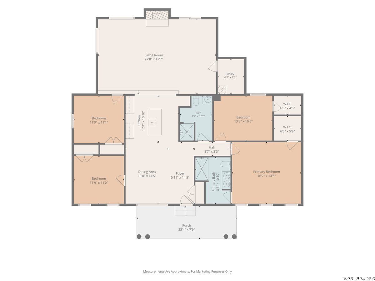 main property photo 35