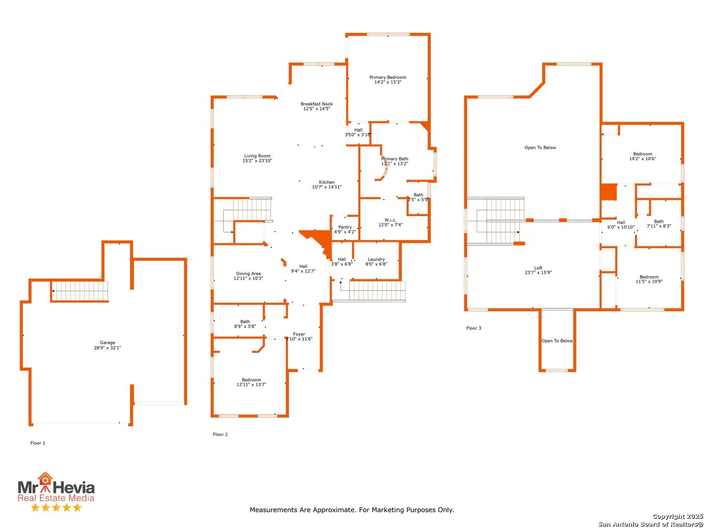 main property photo 30