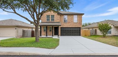 image of property with 3 Bed | 2 Bath | 1,958 Sqft