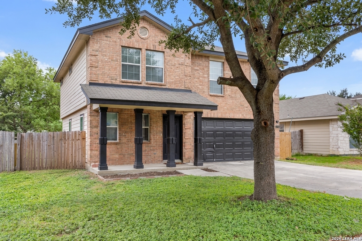 main property photo 10