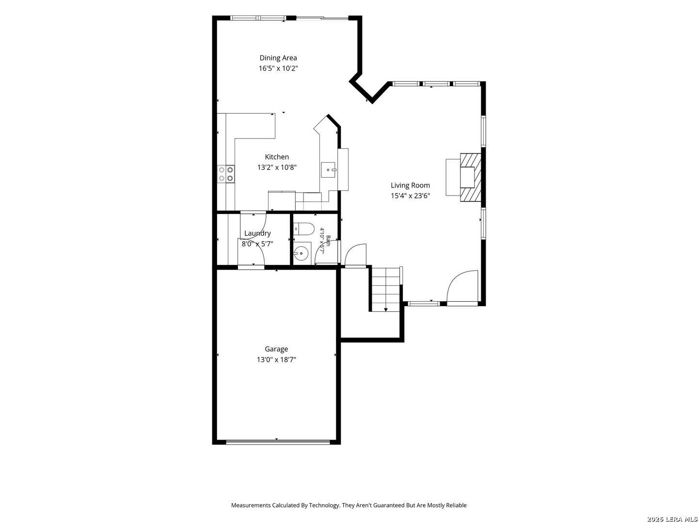 main property photo 28