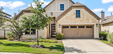 image of property with 2 Bed | 2 Bath | 2,046 Sqft