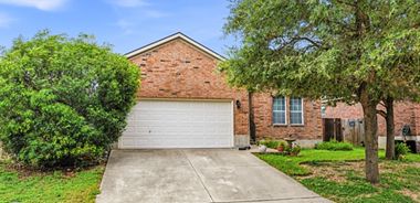 image of property with 3 Bed | 2 Bath | 1,637 Sqft