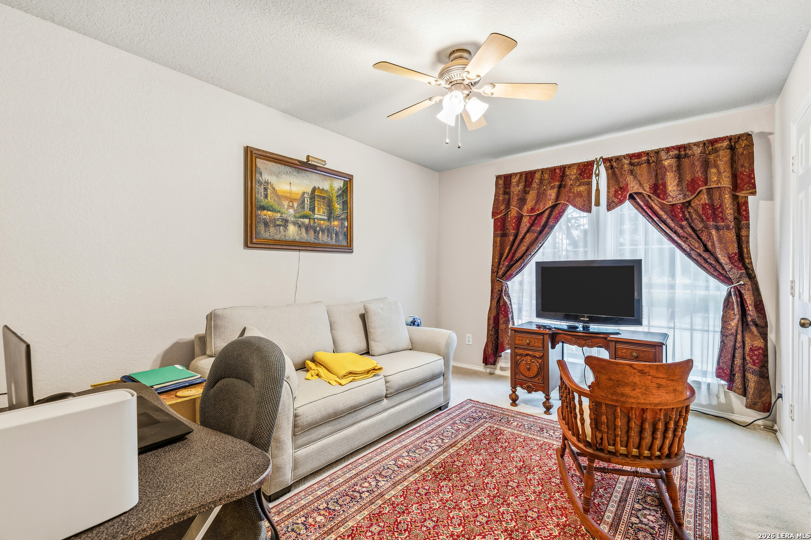 main property photo 20