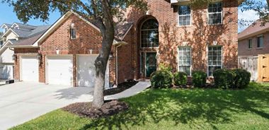 image of property with 4 Bed | 3 Bath | 3,629 Sqft