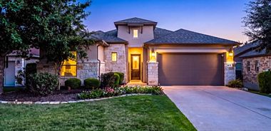 image of property with 3 Bed | 2 Bath | 2,317 Sqft
